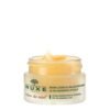 Nuxe Sweet Lime Балсам за устни 15 гр