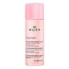 Nuxe Very Rose почистваща мицеларна вода за чувствителна кожа 100 ml