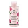 Nuxe Very Rose почистваща мицеларна вода за всички типове кожа 750 ml