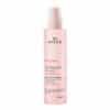 Nuxe Very Rose Tonic Mist 200 мл