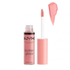 Nyx Intense Butter Gloss Гланц за устни № 05 8 мл