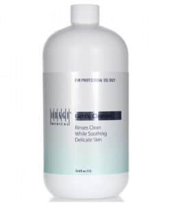 Obagi Nu-Derm Против акне Почистващ гел За лице 1000 ml