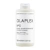 Olaplex No.5 Hair Perfector Балсам за коса възстановяване и укрепване 250 ml