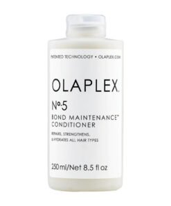 Olaplex No.5 Hair Perfector Балсам за коса възстановяване и укрепване 250 ml