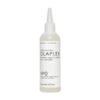 Olaplex Intensive Bond Building No.0 Free of DEA/Aldehydes & Formaldehyde Hair Losion Treatment Грунд/възстановява/укрепва и защитава 155 ml