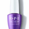 Opi Infinite Shine 2 Лак за нокти ISL N85 The Sound Of Vibrance 15 ml