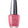 Opi Infinite Shine 2 лак за нокти ISL T31 My Address Is 'Hollywood' 15 ml