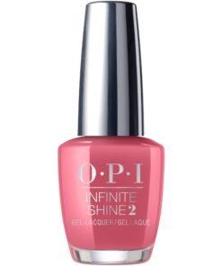 Opi Infinite Shine 2 лак за нокти ISL T31 My Address Is 'Hollywood' 15 ml