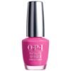 Opi Безкраен блясък 2 Лак за нокти IS L04 Момиче без ограничения 15 ml