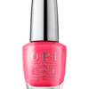 Opi Infinite Shine 2 лак за нокти ISL M23 ягодова маргарита 15 ml