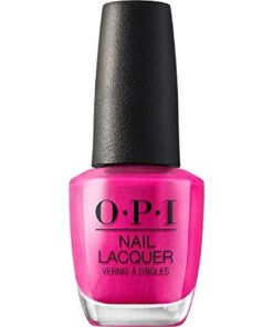 Opi Лак за нокти Лак за нокти NL A20 La Paz-itively Hot 15 ml