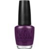 Opi Лак за нокти Лак за нокти NL N50 Кънки върху тънък лед 15 ml