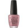 Opi Лак за нокти Лак за нокти NL I63 Reykjavik Has All The Hot Spots 15 ml