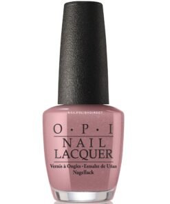 Opi Лак за нокти Лак за нокти NL I63 Reykjavik Has All The Hot Spots 15 ml
