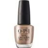 Opi Лак за нокти Лак за нокти NL MI01 Fall-ing For Milan 15 ml