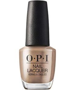 Opi Лак за нокти Лак за нокти NL MI01 Fall-ing For Milan 15 ml