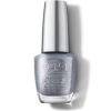 Opi Infinite Shine 2 лак за нокти ISL MI10 Addio Bad Nails Ciao Great Nails 15 ml