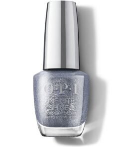 Opi Infinite Shine 2 лак за нокти ISL MI10 Addio Bad Nails Ciao Great Nails 15 ml