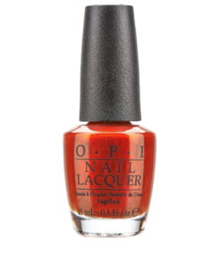 Opi Лак за нокти Лак за нокти NL G15 Deutsch You Want Me Baby? 15 ml