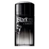 Paco Rabanne Black XS L'Exces Тоалетна вода за мъже 100 ml *Тестер