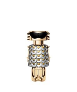 Paco Rabanne Fame парфюмна вода за жени 50 мл