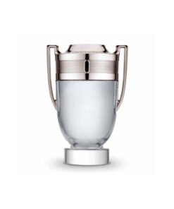 Paco Rabanne Invictus Тоалетна вода за мъже 50 мл