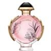 Paco Rabanne Olympea Blossom Eau de Parfum за жени 50 ml