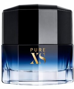 Paco Rabanne Pure XS Тоалетна вода за мъже 50 мл