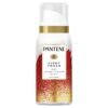 Pantene Pro-V Light Touch без парабени балсам за изсушаване на косата за фина коса 50 ml
