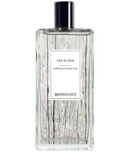 Berdoues Perfumes Arz el-rab Парфюмна вода Unisex 100 ml