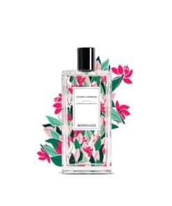 Парфюми Berdoues Guaria Morada Парфюмна вода Unisex 100 ml *Тестер