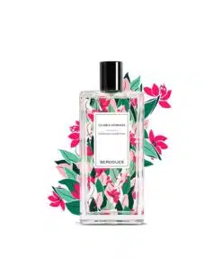 Парфюми Berdoues Guaria Morada Парфюмна вода Unisex 100 ml *Тестер