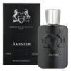 Parfums de Marly Akaster Парфюмна вода Unisex 125 ml