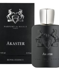 Parfums de Marly Akaster Парфюмна вода Unisex 125 ml