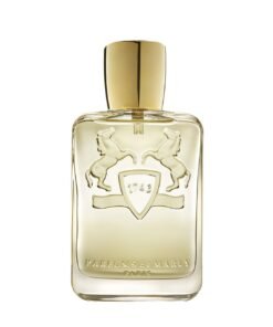 Parfums de Marly Darley Парфюмна вода за мъже 125 мл