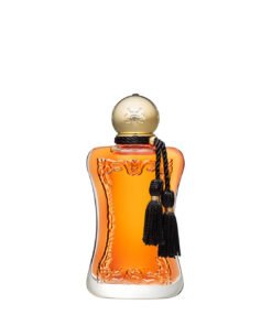 Parfums de Marly Safanad Парфюмна вода За жени 75 ml *Тестер