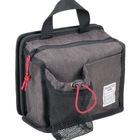 изчерпан | Portmoneta.bg