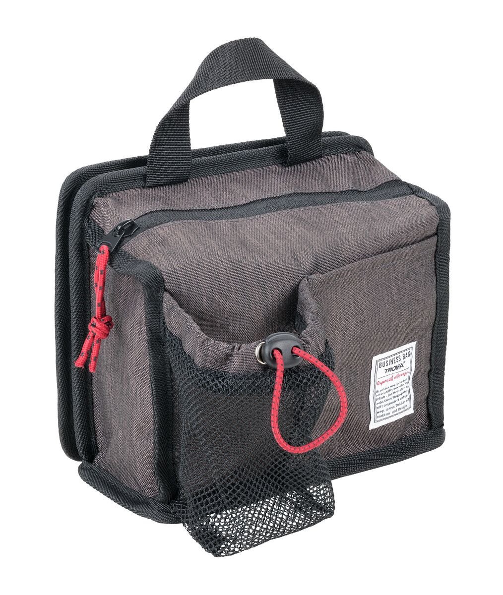 изчерпан | Portmoneta.bg