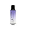Paul Mitchell Blonde Platinum Blonde без парабени балсам за коса охлажда месинга 100 ml