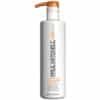 Paul Mitchell Colour Protect Лосион за коса за защита на цвета 500 мл