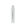 Paul Mitchell Firm Style Super Clean Extra без парабени спрей за коса завършващ максимална фиксация 300 ml