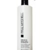 Paul Mitchell Firm Style Super Clean Sculpting без парабени гел за оформяне на коса за стилизиране здрава фиксация 500 ml