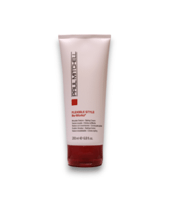 Paul Mitchell Flexible Style Re-Works без парабени крем за оформяне на коса 200 ml