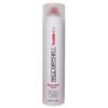 Paul Mitchell Flexible Style Super Clean без парабени спрей за коса завършващ гъвкава фиксация 300 ml