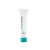 Paul Mitchell Instant Moisture Super-Charged без парабени крем-маска за лечение на коса за хидратация 150 ml