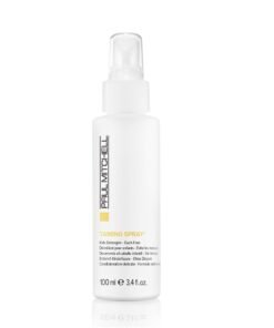 Paul Mitchell Kids Taming Vegan Крем без измиване на косата Detangle 100 ml