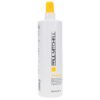 Paul Mitchell Kids Taming Vegan Крем без измиване на косата Detangle 500 ml