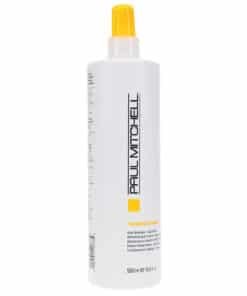 Paul Mitchell Kids Taming Vegan Крем без измиване на косата Detangle 500 ml