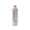 Paul Mitchell Original The Detangler Без парабени Балсам за коса Кондициониране и блясък 500 ml