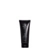 Awapuhi Wild Ginger от Paul Mitchell Възстановяване Кератин Крем-балсам за коса Съживяване 100 ml